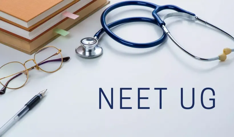 Congress MP says medical entrance NEET commercialised education, demands review