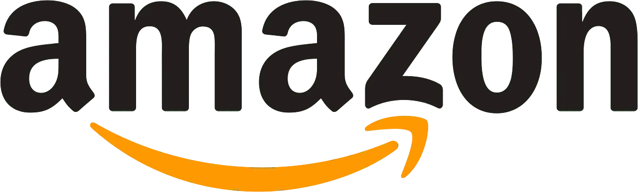 Amazon India announces Prime Day from July 12 to 14