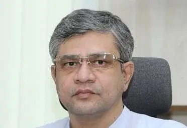 Baramulla-Uri new line, Banihal-Baramulla doubling survey completed, DPR prepared: Vaishnaw