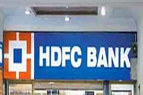 Top Indian firms see mixed market value changes.