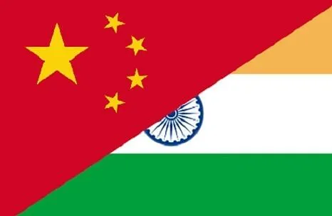 India, China hold East Asia talks in Beijing