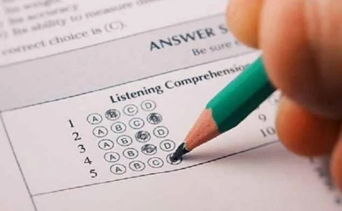 CSIR NET aspirants allege discrimination, demand exam centres within J&K