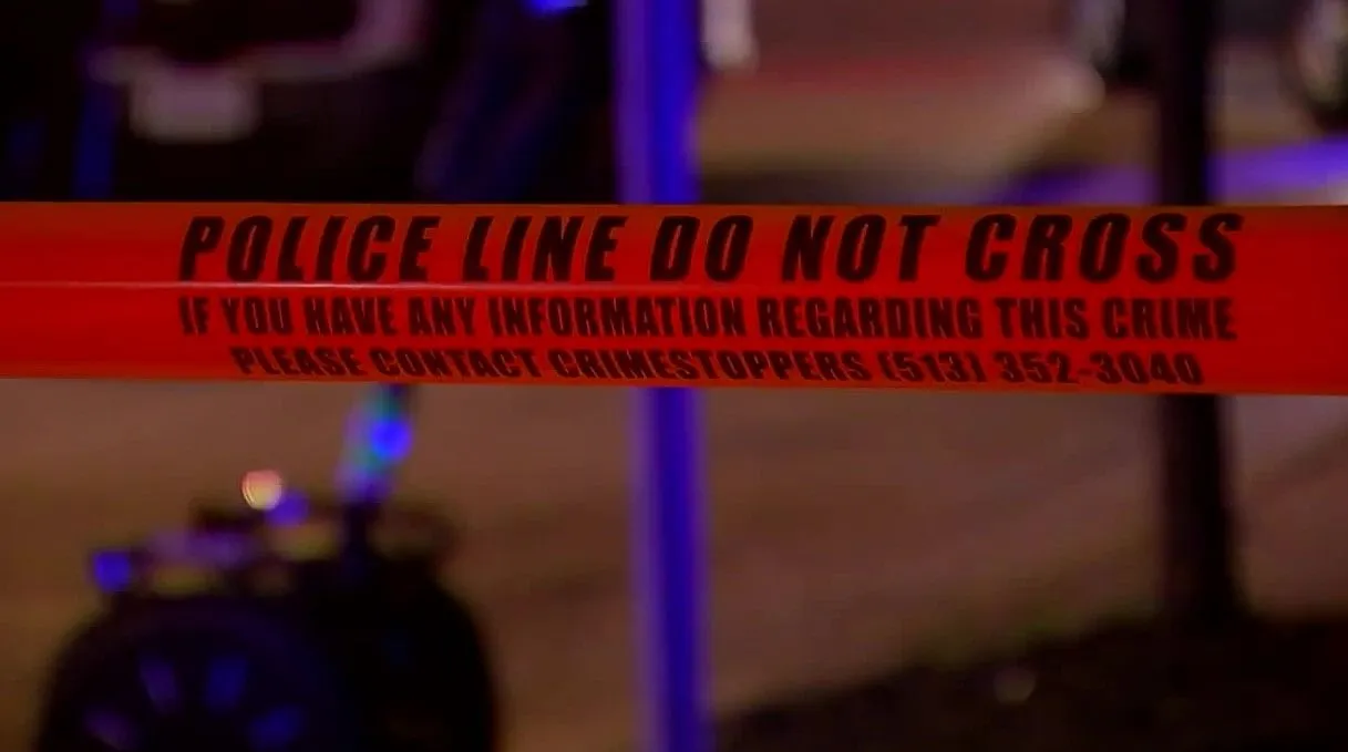 Knife attack near Suriname’s capital Paramaribo kills at least 9 people, including kids; police say