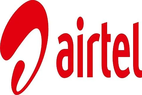 Airtel Business e Sparkle firmano l'accordo di capacità Blue-Raman tra India e Italia