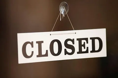 Pahalgam Attack Fallout: Of 64,029 disturbance-affected business units, only 7752 rehabilitated so far