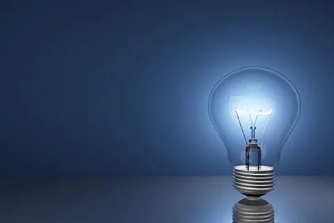 KPDCL: Power Distribution Wing Cannot Waive Electricity Bills