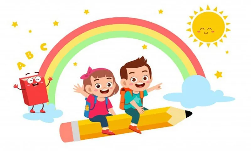 Finland is again ranked the happiest country in the world, US falls to its lowest-ever position