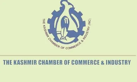 Ease of Doing Business: KCCI flags key issues before Centre’s Deregulation Task Force