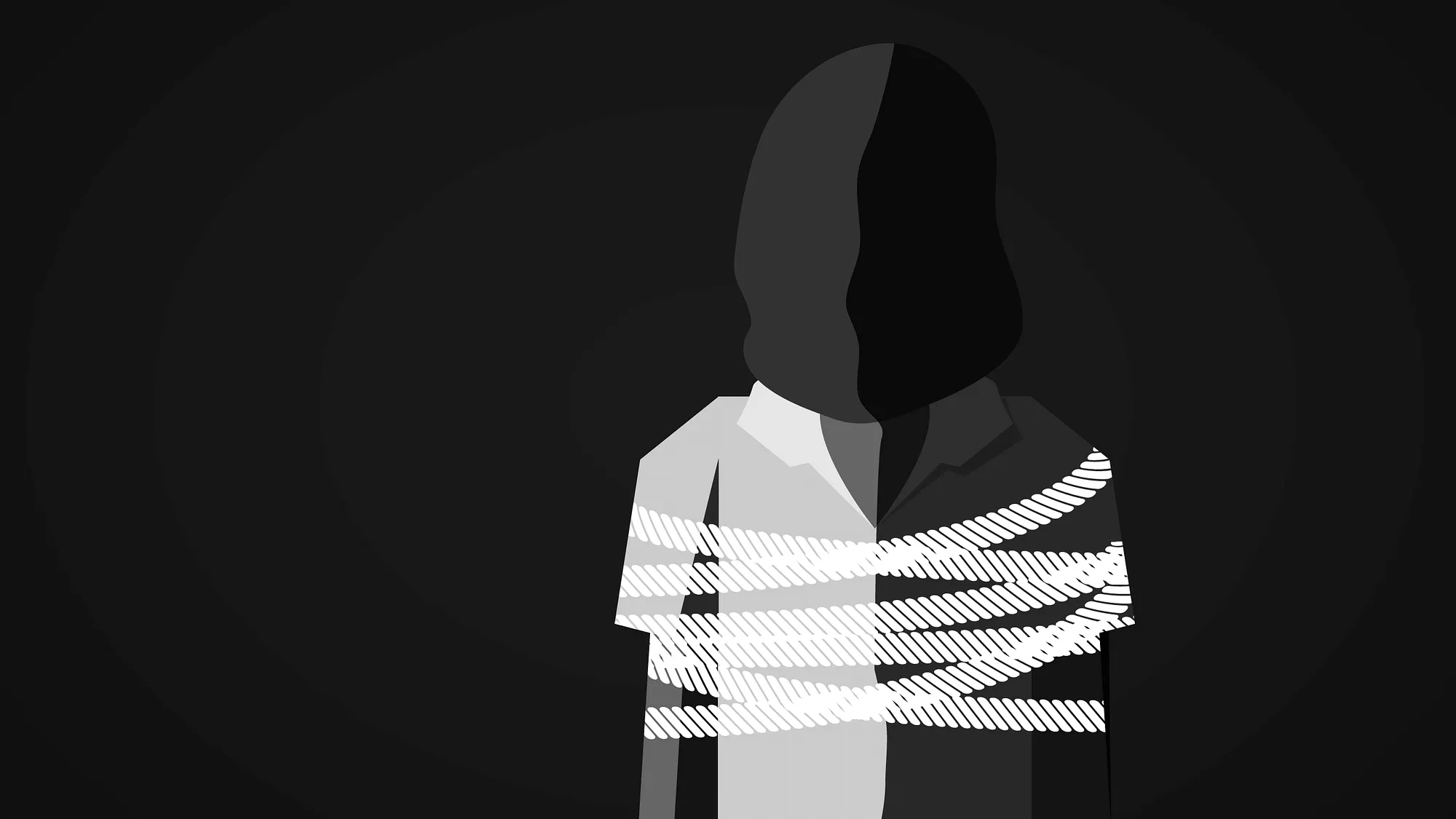 Five Indian kidnapped in Mali as Al Qaeda-linked terrorist group close in on Capital, Embassy working for safe release