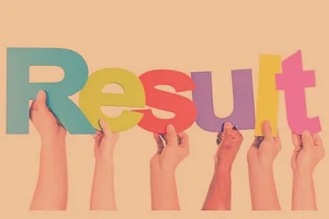 JK Class 11th Exam: Pass percentage up, girls outperform boys