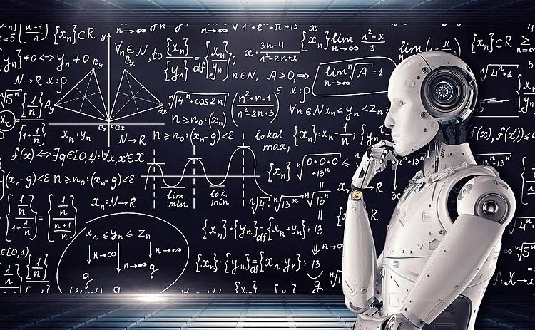 AI will soon be able to audit all published research – what will that mean for public trust in science?