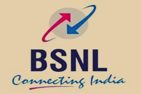 PM to unveil BSNL’s homegrown 4G stack on Sep 27; India leaps into global league of indigenous tech