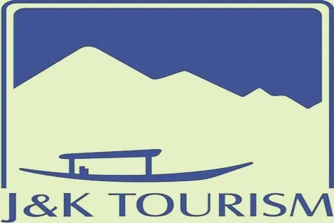 JKTABF seeks electricity bill amnesty for commercial tourism units
