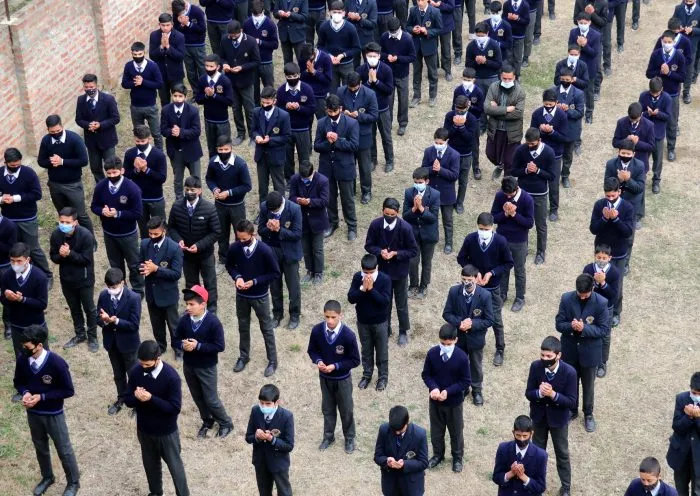 FFRC issues clarification, warns schools against early fee charging for 2026–27 session