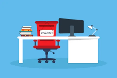 Kupwara’s education system on the brink as 413 lecturer posts lie vacant