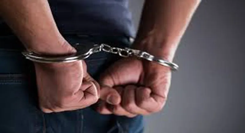 Doctor arrested, TN-based firm booked after toxic cough syrup kills 11 kids in MP