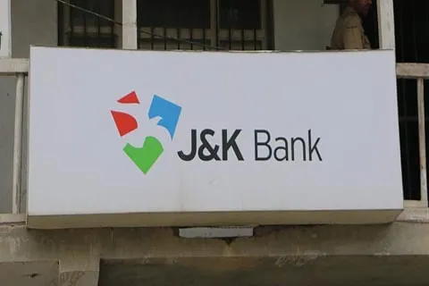 JKB Financial Services crosses Rs 400 Crore milestone in Mutual Fund Asset Management