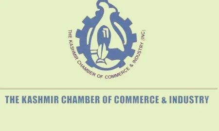 CCIK holds meeting to discuss tourism revival