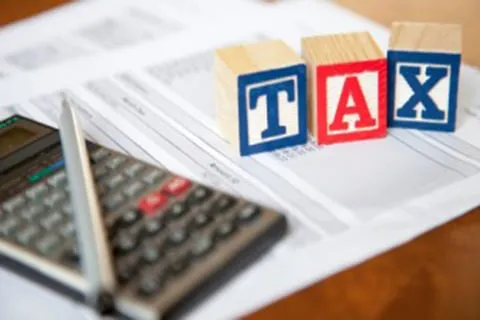 Oman becomes 1st country in Gulf to impose income tax