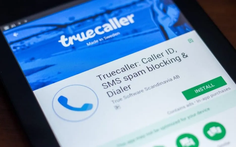 India blocks 1,200 crore spam calls in 2025, reveals Truecaller report