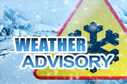 Bandipora admin issues weather advisory, urges public to avoid higher reaches