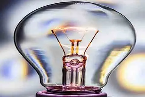 Rain, snow hit electricity supply in Jammu division