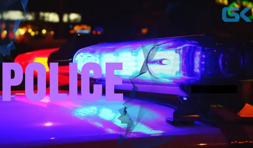 Govt tells media channels not to use civil defence sirens sounds in programmes