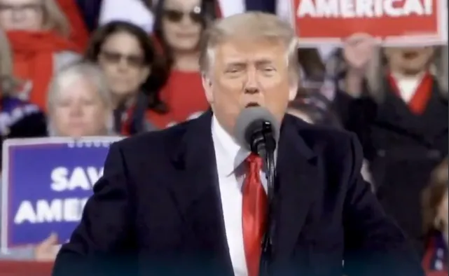 20 US States warn Trump’s 100,000-dollar H-1B fee threatens schools, hospitals