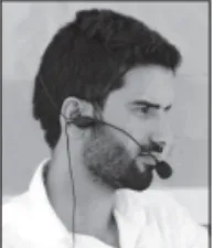 Ikkz ikbal, author at greater kashmir