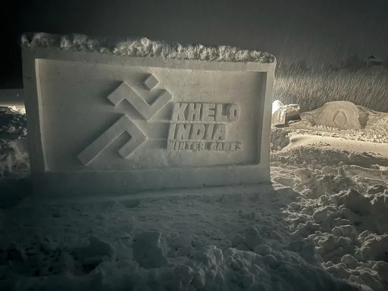 Winter X Games 2025 Athletes In India Etty Maurise