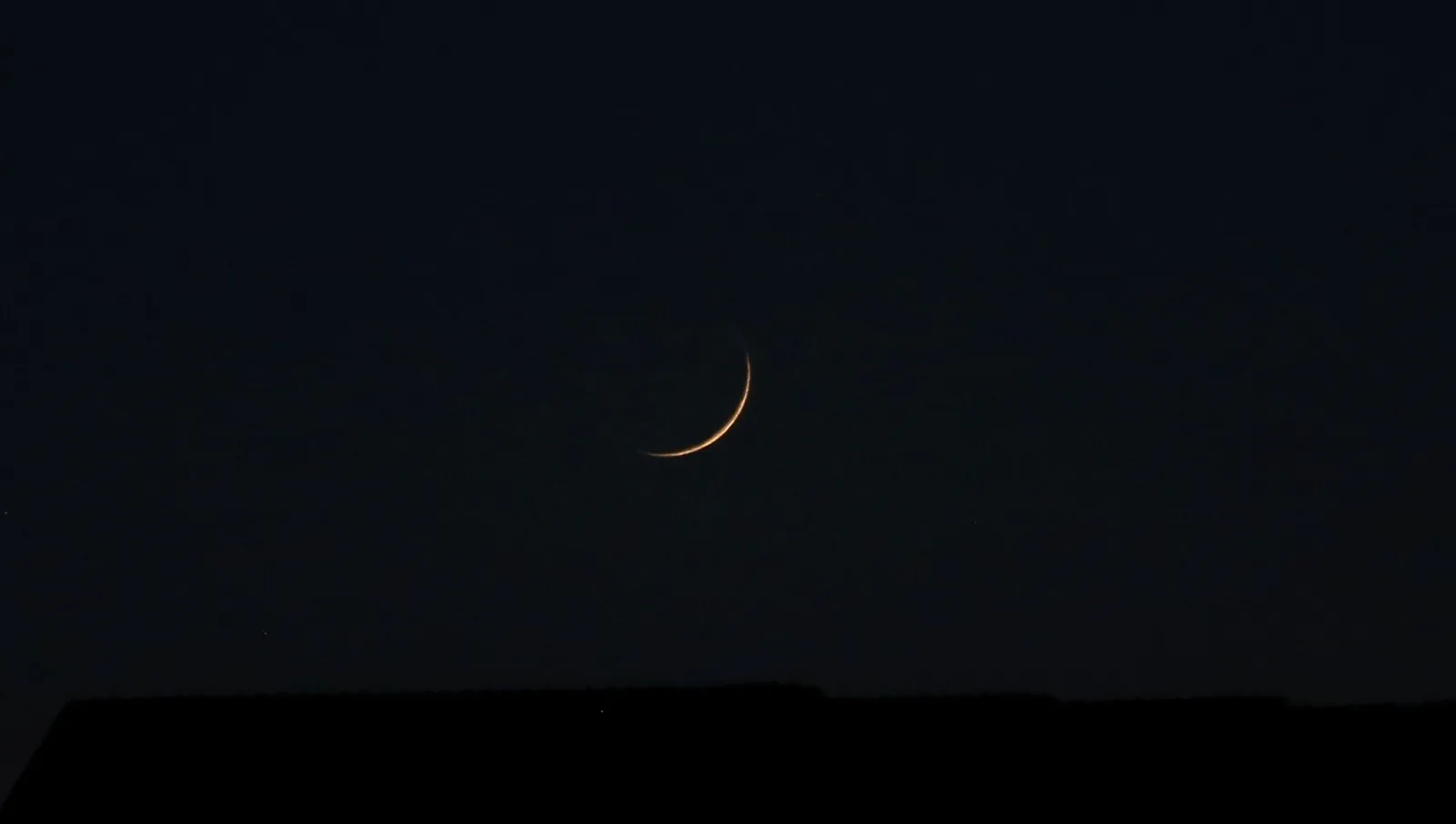 Eid-ul-Adha on June 7 in J&K as moon not sighted