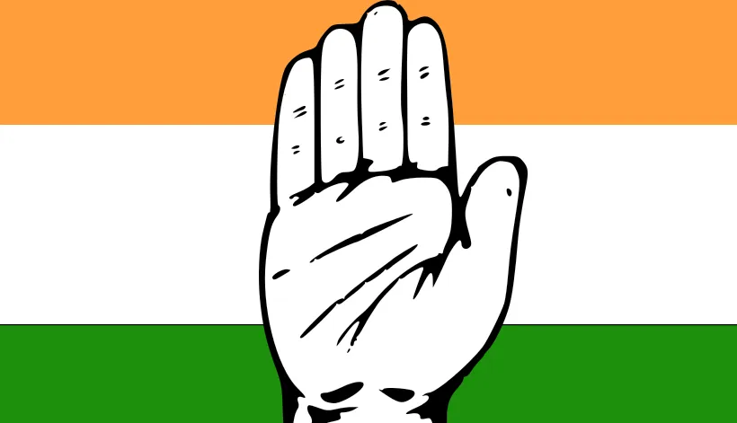 Congress calls for special Parliament session to address Pahalgam terror attack