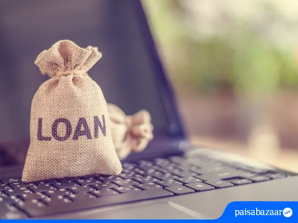 Can Salaried Professionals Get Instant Personal Loans Online Easily?