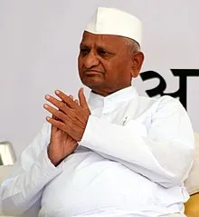 Kejriwal’s ‘greed for money’ reason behind AAP setback in Delhi polls