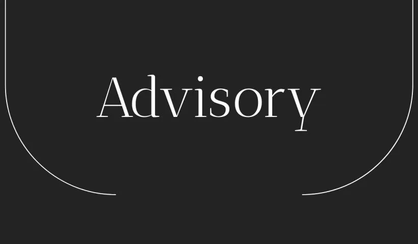 Air India, IndiGo airlines issue travel advisories amidst fog-related disruptions