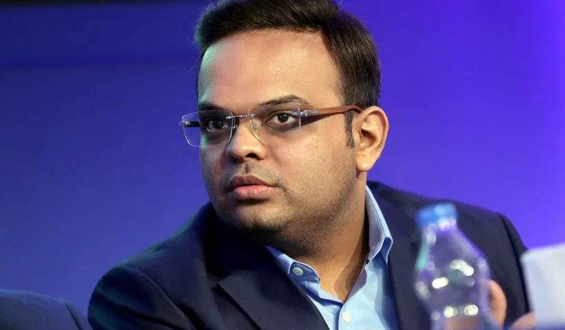 Jay Shah hails ‘unmatched passion’ as ICC unveils T20 WC 2026 schedule; India to open against USA at Wankhede