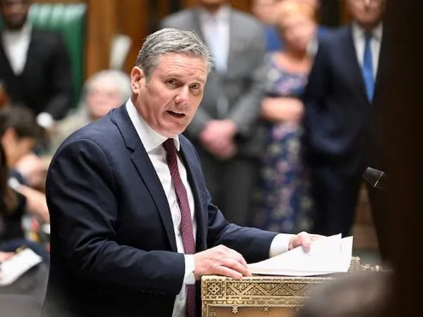 Greater Kashmir - Entertainment - News Image