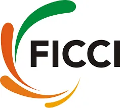 FICCI urges CM  to prioritise local industry in Budget 2026-27