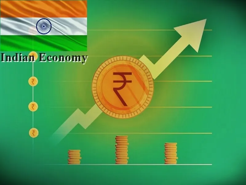 India's Tax Transformation: Turning Local Strength into Global Leadership