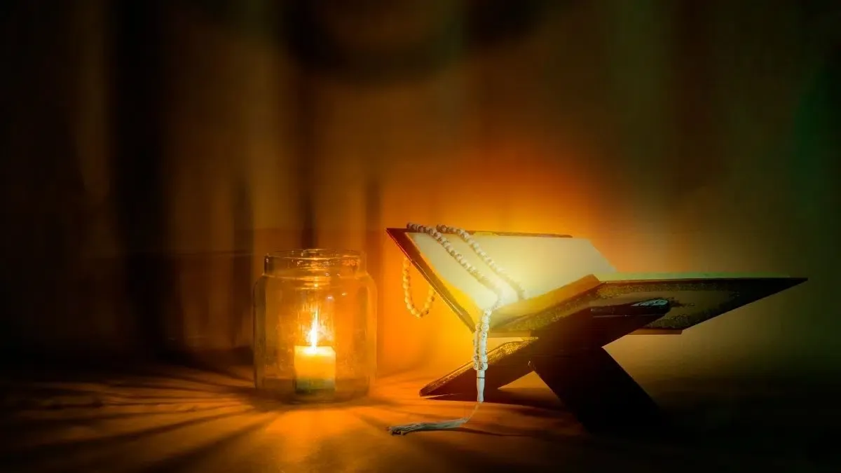 featured-image