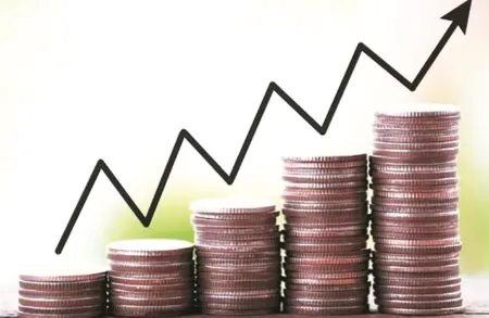 DEA lays groundwork for long-term growth through financial reforms