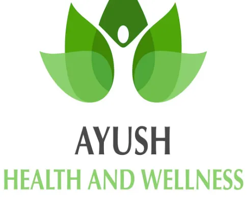 44 Ayush Health Centers awarded NABH accreditation