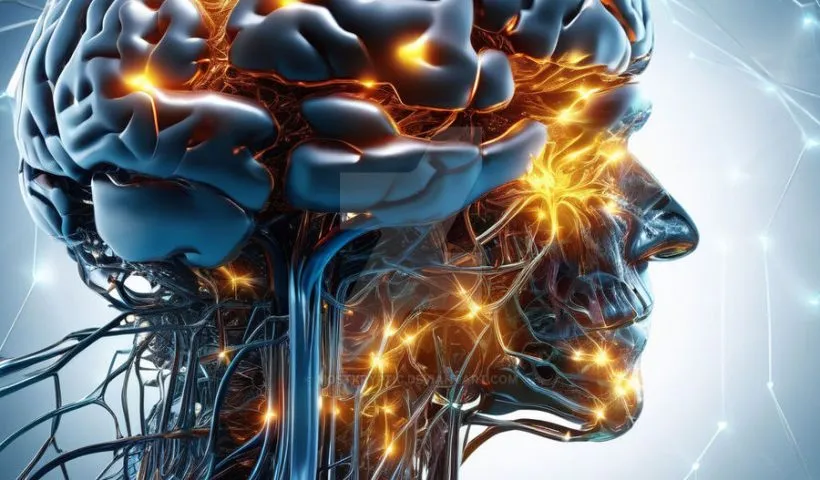 Indian scientists find drugs with potential to treat neurodegenerative disorders