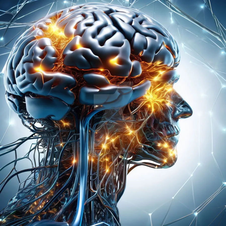Scientists observe Parkinson’s ‘trigger’ in human brain tissue
