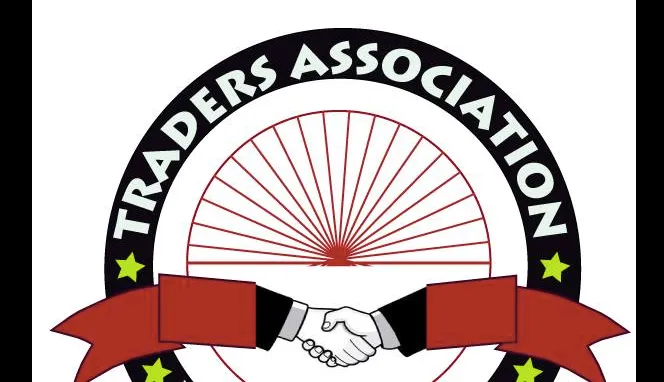 Joint Traders Association hails frontline retail staff
