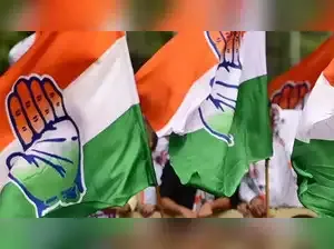कांग्रेस कार्यसमिति आज पहलगाम हमले और जाति जनगणना पर चर्चा करेगी