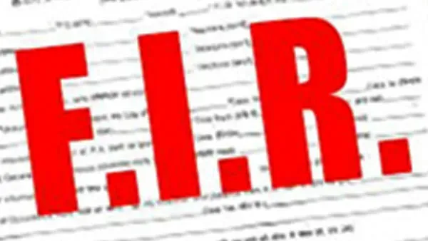 Police registers eFIR against conman in Shopian