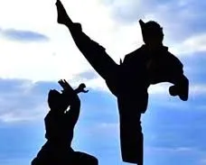 Pencak Silat selection trials for Federation Cup on 29 July in Srinagar