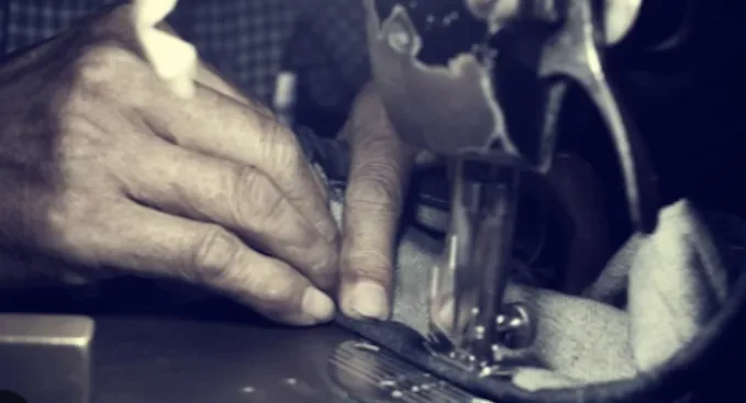 Boutique culture gives young women a new economic role in Kashmir