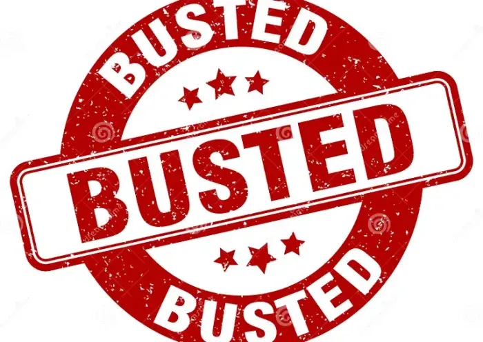 Terror hideout busted in Suchliwaran forest Baramulla; arms, ammunition recovered